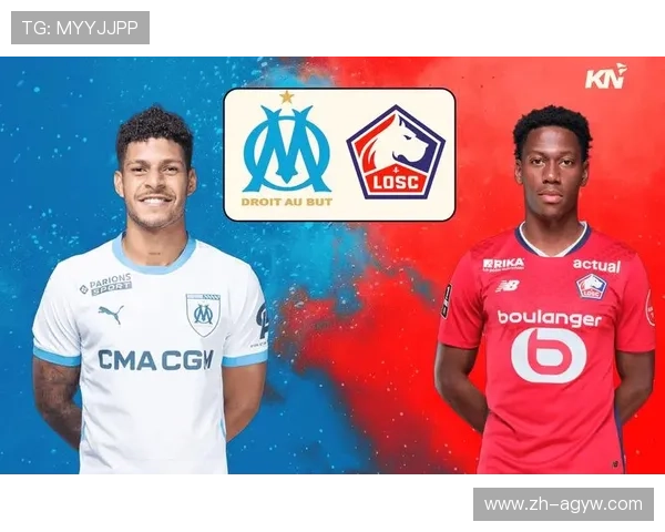 马赛法甲冠军阵容：马赛夺得法甲冠军的关键阵容与球员表现