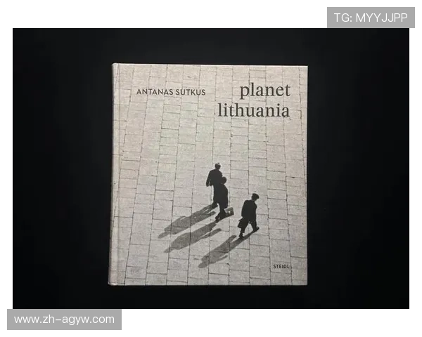 足球电影节如何通过影像叙事记录足球历史与人物风采