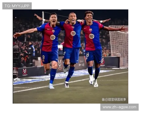 巴塞罗那对阵AC米兰的欧冠经典比赛分析