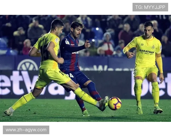 西甲联赛经典比赛回顾：西甲历史上的经典比赛和难忘时刻