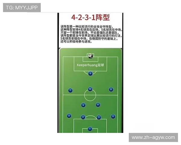 足球比赛中的控球与传接配合技巧