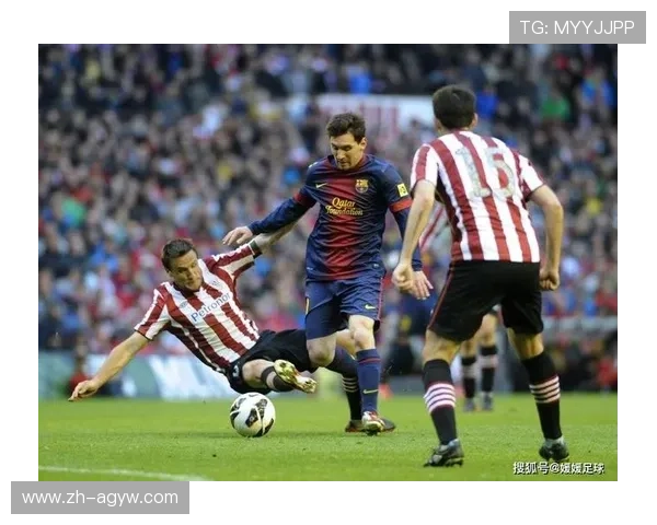 足球赛事中的关键时刻与决胜技巧